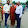 Kaustubh Ilmulwar Kaustubh Ilmulwar's profile photo