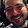 Berke Hitay Berke Hitay's profile photo