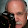 Steven Borack Steven Borack's profile photo