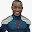 Peter M Macharia's user avatar