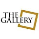The Gallery Store