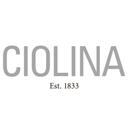 Ciolina AG logo