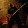 Marco Annicchiarico Marco Annicchiarico's profile photo