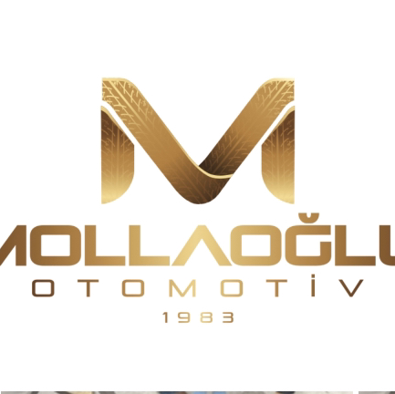 Mollaoğlu Otomotiv-Hadımköy Şubesi logo