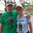 Bill Ellis avatar image