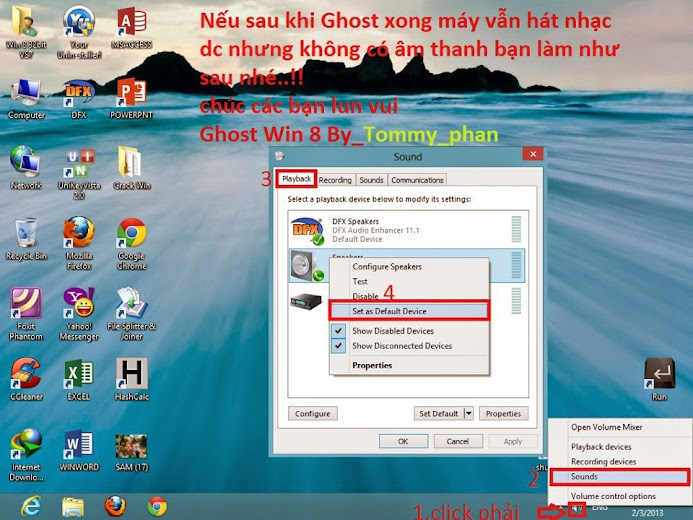 download ghost win 7 32bit