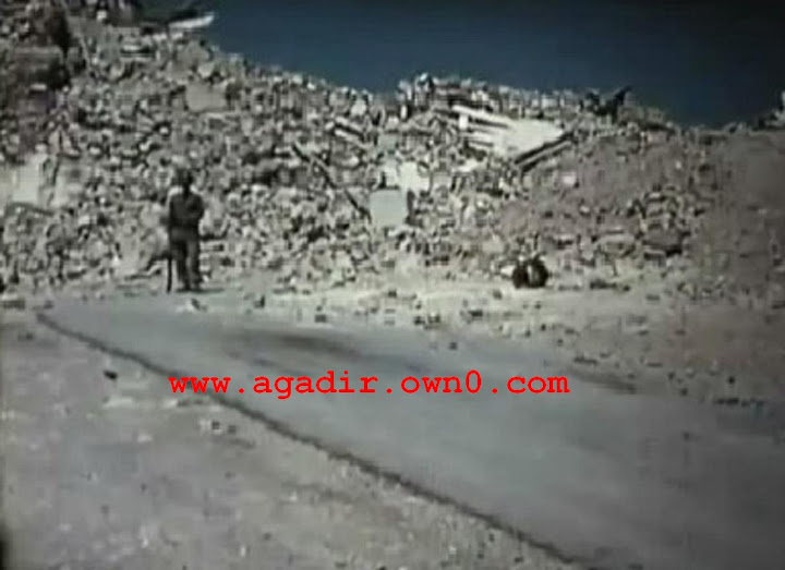 زلزال أكادير سنة 1960 Lahsen%2520Roussafi%2520_roussafi_%2520%2520hhhvid%25C3%25A9os%2520sur%2520Dailymotion%2520024_0002