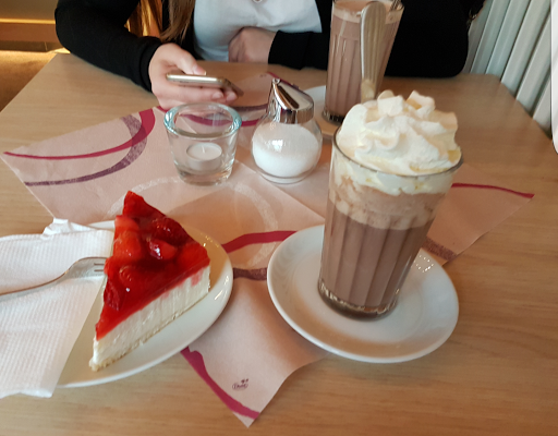 Moccachino