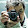 JAIME ESPARRACH HERNÁNDEZ JAIME ESPARRACH HERNÁNDEZ's profile photo