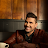 JoshGracinVEVO