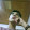 Jonatas dall agnol Jonatas dall agnol's profile photo