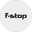review by Stoned 360 review by Stoned 360