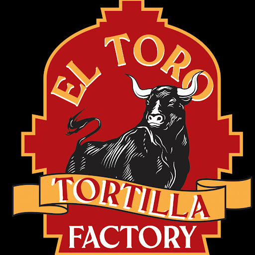 El Toro Tortillaria logo