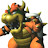 Misty Cooper avatar image