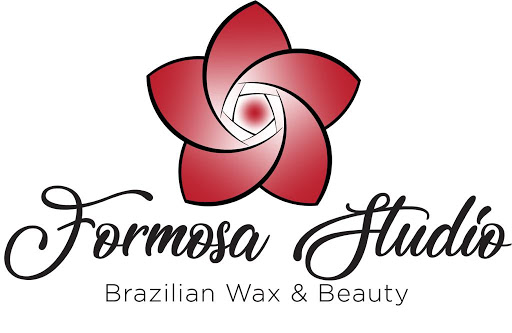 Formosa Brazilian Wax & Beauty Studio logo