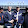 Mike Neu Mike Neu's profile photo