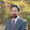 Carl M. Gregory Carl M. Gregory's profile photo