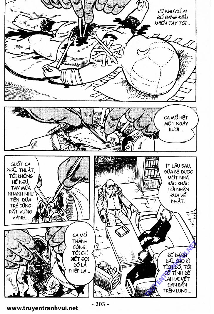 Fairy Tail: 100 Years Quest Chapter 47 - MangaHasu
