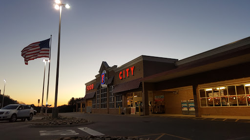 Supermarket «Food City», reviews and photos, 11501 Hardin Valley Rd, Knoxville, TN 37932, USA
