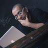 Writer: bikram sen