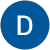 Dmitry Tarabanov Dmitry Tarabanov