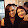 Karina Aliaga Karina Aliaga's profile photo