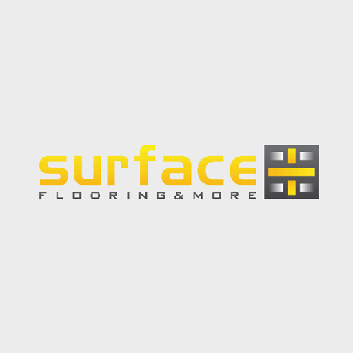 Surface + Inc. logo