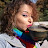 Sal Haze avatar image