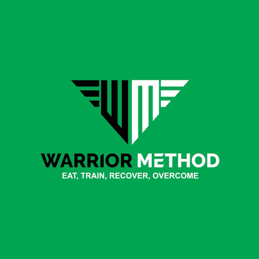 Warrior Method