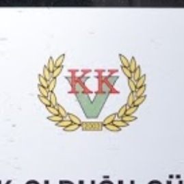 Kazım Karabekir Paşa Müzesi logo