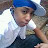 Tabria Vance