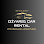 Diyar Car Rental logo