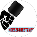 NDEEZSTREETZ MEDIA