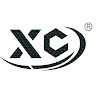 XC Carbon Fiber