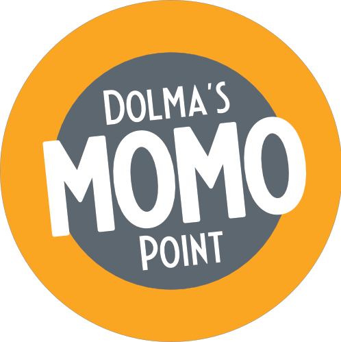 Dolma's Momo Point