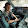 Josiah Lloyd Josiah Lloyd's profile photo