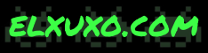 elXuxo.com
