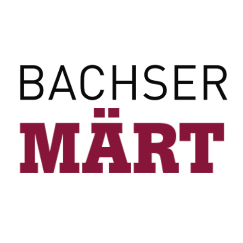 BachserMärt Seefeld logo
