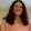 Aubrey Wynne Aubrey Wynne's profile photo