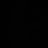 EmmLand888