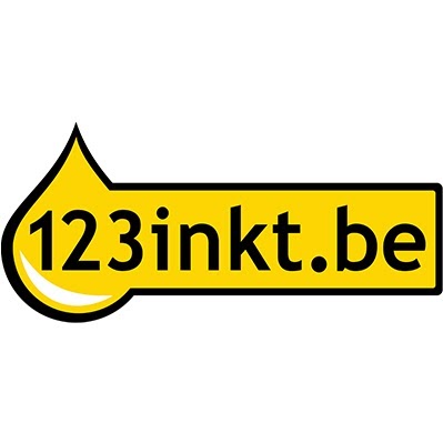 123inkt.be