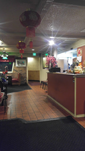Vietnamese Restaurant «Saigon Wings», reviews and photos, 3712 Galley Rd, Colorado Springs, CO 80909, USA