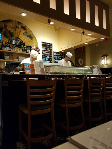 Sushi Restaurant «Wafu of Japan», reviews and photos, 320 Bristol St G, Costa Mesa, CA 92626, USA