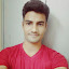Kailash Choudhary's user avatar
