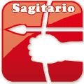 Regalos para hombres y mujeres de Sagitario Regalos para hombres y mujeres de Sagitario