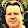 David Smith David Smith's profile photo
