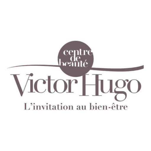 Centre de Beauté Victor Hugo logo