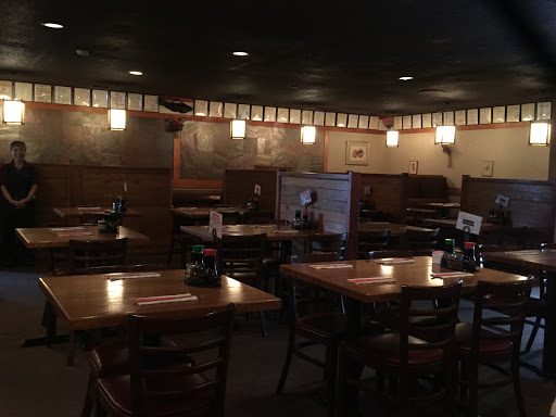 Japanese Restaurant «Sakura», reviews and photos, 7201 N Keystone Ave, Indianapolis, IN 46240, USA