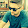 Aaron Roberson Aaron Roberson's profile photo