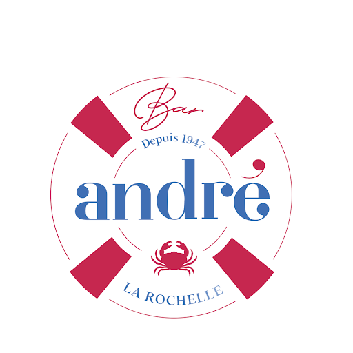 Bar André logo